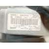 Recambio de faro izquierdo para nissan primastar autobús (x83) dci 120 referencia OEM IAM 8200701354 93859829 89313970