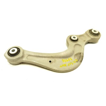 BRAZO SUSPENSION SUPERIOR TRASERO DERECHO 4M0505361G 4M0505323G 