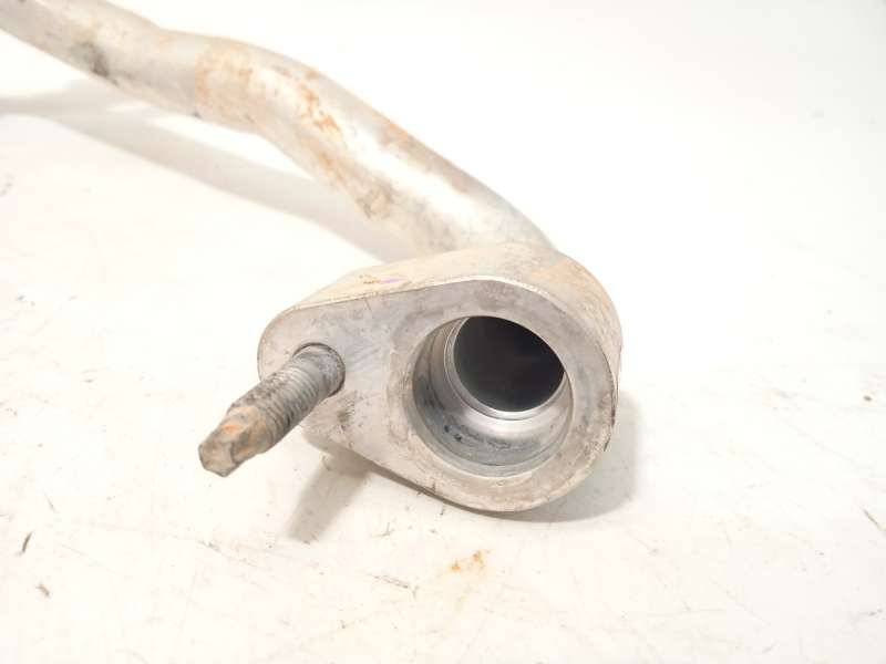 Recambio de tubos aire acondicionado para seat leon (kl1, klg) 1.0 tsi referencia OEM IAM 5WA816743D - Azul 2
