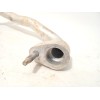 Recambio de tubos aire acondicionado para seat leon (kl1, klg) 1.0 tsi referencia OEM IAM 5WA816743D  