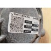 Recambio de caja cambios para kia niro (de) 1.6 gdi hybrid referencia OEM IAM 430002B100 414702B001 D95KID