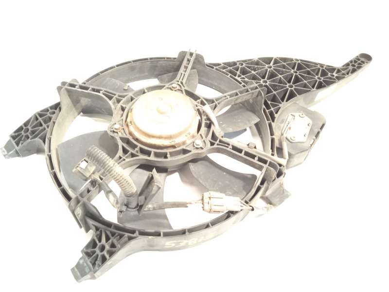 ELECTROVENTILADOR 92120EB400 