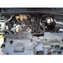 RENAULT MEGANE IV GRANDTOUR