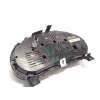 Recambio de cuadro instrumentos para opel insignia berlina selective referencia OEM IAM 22956342  