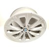 Recambio de llanta para bmw serie 3 berlina (g20) 320i referencia OEM IAM 7915323 36117915323 