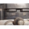 Recambio de abs para opel corsa e (x15) 1.3 cdti (08, 68) referencia OEM IAM 39011871 0265956292 269539
