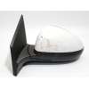 Recambio de retrovisor izquierdo para chevrolet aveo hatchback (t300) 1.3 d referencia OEM IAM 95189383  