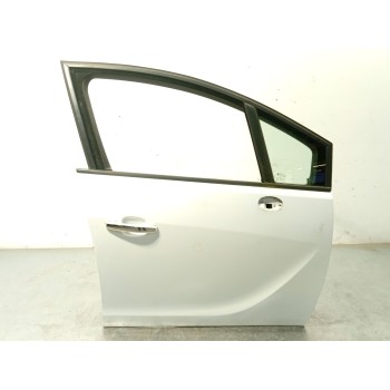 PUERTA DELANTERA DERECHA 39144652 