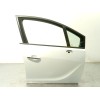 Recambio de puerta delantera derecha para opel meriva b monospace (s10) 1.7 cdti (75) referencia OEM IAM 39144652  