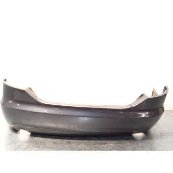 PARAGOLPES TRASERO 4F5807303 4F5807303GRU 