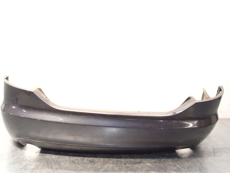 PARAGOLPES TRASERO 4F5807303 4F5807303GRU 