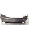 Recambio de paragolpes trasero para audi a6 c6 (4f2) 2.7 tdi referencia OEM IAM 4F5807303 4F5807303GRU 