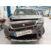 peugeot partner tepee del año 2017
