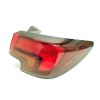 Recambio de piloto trasero derecho para opel astra k (b16) 1.2 turbo (68) referencia OEM IAM 39099015  
