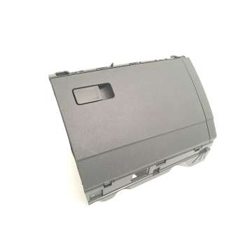 GUANTERA 5H18570974PK 