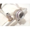 Recambio de tubos aire acondicionado para seat leon (kl1, klg) 1.0 tsi referencia OEM IAM 5WA816743D  