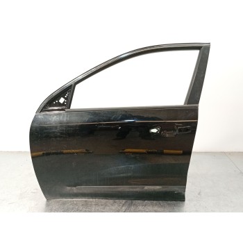 Recambio de puerta delantera izquierda para kia niro (de) 1.6 gdi hybrid referencia OEM IAM 76003G5000  