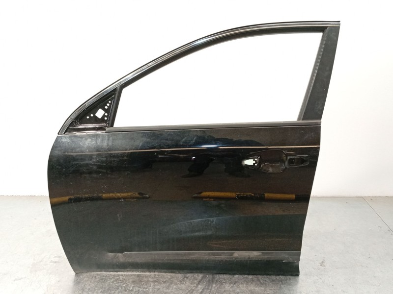 PUERTA DELANTERA IZQUIERDA 76003G5000 