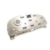 Recambio de cuadro instrumentos para chevrolet captiva (c100, c140) 2.0 d 4wd referencia OEM IAM 96941862  