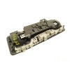 Recambio de luz interior para volkswagen taigo (cs1) 1.5 tsi referencia OEM IAM 2GA947290BDNR  