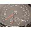 Recambio de cuadro instrumentos para volkswagen golf vii lim. (5g1) edition bluemotion referencia OEM IAM 5G1920740A  