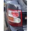 land rover range rover sport del año 2007