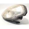 Recambio de faro izquierdo para lancia ypsilon (843_) 1.3 d multijet (843.axe11, 843.axe1a) referencia OEM IAM 51786654  