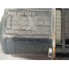 Recambio de elevalunas trasero derecho para audi a1 sportback (gba) 30 tfsi referencia OEM IAM 82G839462A 5Q0959408D 