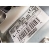 Recambio de kit airbag para ford tourneo courier 1.0 ecoboost referencia OEM IAM 2831875 R2X6A044A74AA R2X6A042B85ACW