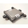 Recambio de modulo electronico para toyota corolla (e21) referencia OEM IAM 4135ASRR3A A2C7642170500 0AYSRR3A