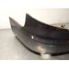 Recambio de paragolpes trasero para audi a6 c6 (4f2) 2.7 tdi referencia OEM IAM 4F5807303 4F5807303GRU 