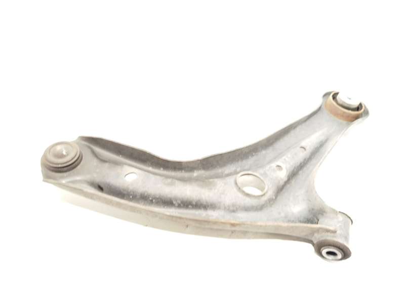 Recambio de brazo suspension inferior delantero izquierdo para ford ka+ iii (uk, fk) 1.2 ti-vct referencia OEM IAM 1908877 E4B13 - Marron 2