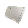 Recambio de guantera para volkswagen golf viii variant (cg5, db5) 1.0 tsi referencia OEM IAM 5H18570974PK  