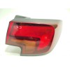 Recambio de piloto trasero derecho para opel astra k (b16) 1.2 turbo (68) referencia OEM IAM 39099015  