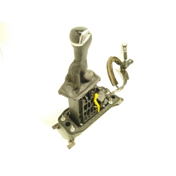 Recambio de palanca cambio para audi q3 sportback (f3n) 35 tdi referencia OEM IAM 5QH713025AK  