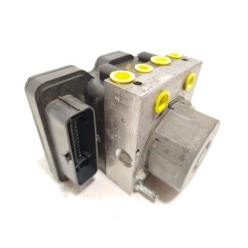 Recambio de abs para renault clio iv (bh_) 1.5 dci 75 referencia OEM IAM 476600188R 0265956527 269722