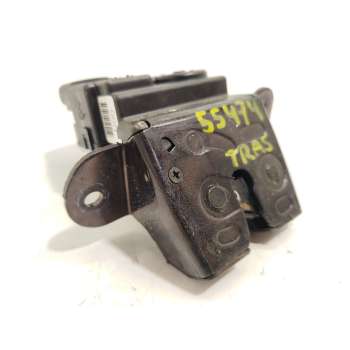 CERRADURA MALETERO / PORTON 81230G5000 