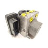 Recambio de abs para renault clio iv (bh_) 1.5 dci 75 referencia OEM IAM 476600188R 0265956527 269722