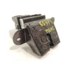 Recambio de cerradura maletero / porton para kia niro (de) 1.6 gdi hybrid referencia OEM IAM 81230G5000  