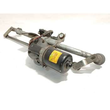MOTOR LIMPIA DELANTERO 2881000QAC 53554202
