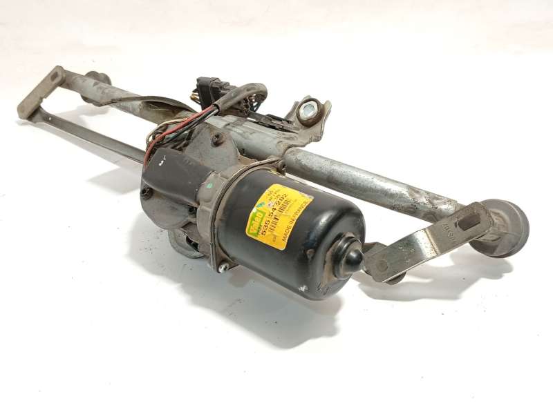 MOTOR LIMPIA DELANTERO 2881000QAC 2638800QAD 