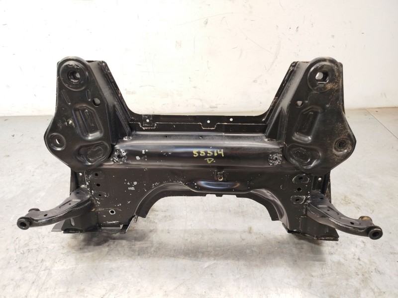 PUENTE DELANTERO 9836307280 