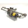 Recambio de motor limpia delantero para nissan primastar autobús (x83) dci 120 referencia OEM IAM 2881000QAC 2638800QAD 