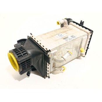 INTERCOOLER 04E145785M RU226002