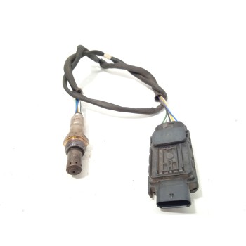 SONDA LAMBDA 04L907805DE 0281007327