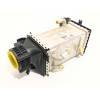 Recambio de intercooler para skoda kodiaq i (ns6, ns7, nv7) 1.5 tsi referencia OEM IAM 04E145785M  RU226002