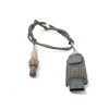 Recambio de sonda lambda para volkswagen t-roc (a11, d11) 1.6 tdi referencia OEM IAM 04L907805DE  0281007327