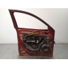 Recambio de puerta delantera izquierda para mazda cx-5 (ke, gh) 2.2 d (ke2fw) referencia OEM IAM KDY35902XH  