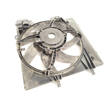 ELECTROVENTILADOR 9829774580 