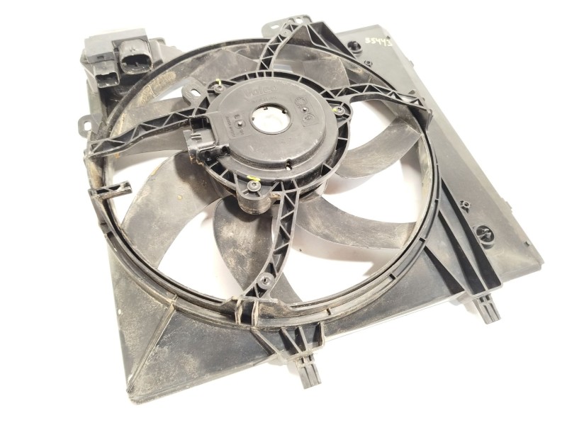 ELECTROVENTILADOR 9829774580 